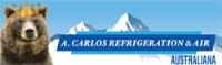 Acarlos Refrigeration & Air image 1